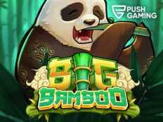 Big dollar casino ndb. Parimatch promosyon kodu.5